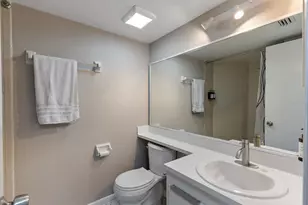 3793 Atrium Dr, Orlando, FL 32822 - Photo 23