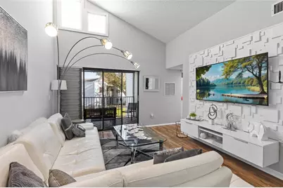 3793 Atrium Drive #L6, Orlando, FL 32822 - Photo 9
