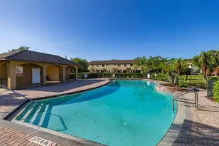 6006 Wood Wind Pl, Saint Cloud, FL 34772 - Photo 49