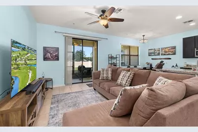6006 Wood Wind Place, Saint Cloud, FL 34772 - Photo 13