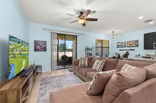 6006 Wood Wind Pl, Saint Cloud, FL 34772 - Photo 13