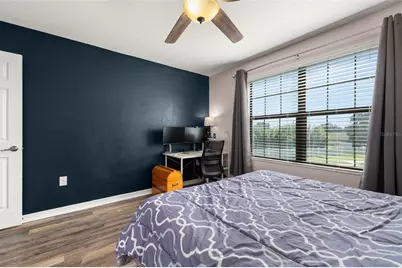 6006 Wood Wind Place, Saint Cloud, FL 34772 - Photo 35