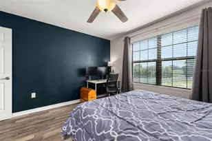 6006 Wood Wind Pl, Saint Cloud, FL 34772 - Photo 35