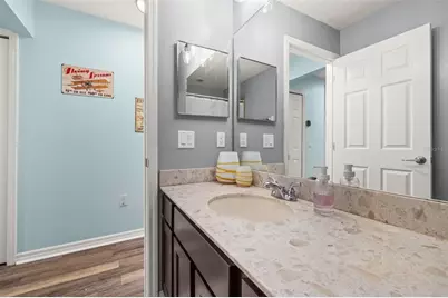 6006 Wood Wind Place, Saint Cloud, FL 34772 - Photo 33