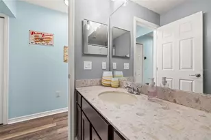 6006 Wood Wind Pl, Saint Cloud, FL 34772 - Photo 33