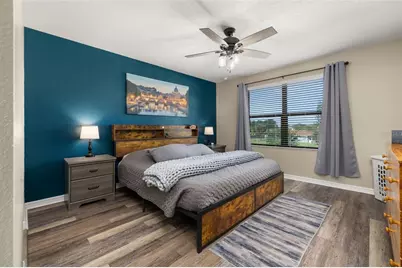 6006 Wood Wind Place, Saint Cloud, FL 34772 - Photo 23