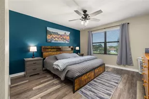 6006 Wood Wind Pl, Saint Cloud, FL 34772 - Photo 23
