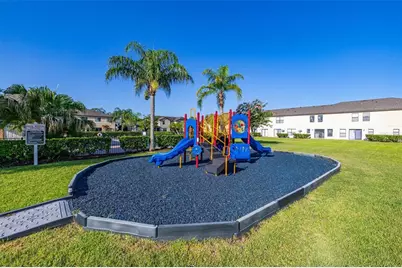 6006 Wood Wind Place, Saint Cloud, FL 34772 - Photo 53