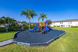 6006 Wood Wind Pl, Saint Cloud, FL 34772 - Photo 53