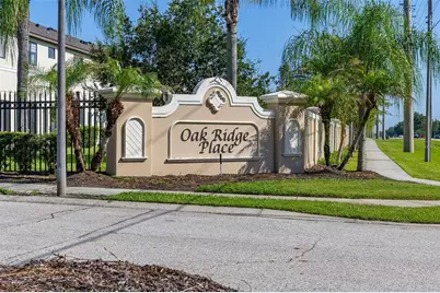 6006 Wood Wind Place, Saint Cloud, FL 34772 - Photo 45