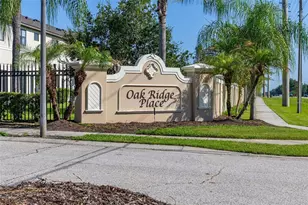 6006 Wood Wind Pl, Saint Cloud, FL 34772 - Photo 45