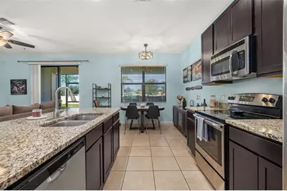 6006 Wood Wind Place, Saint Cloud, FL 34772 - Photo 7