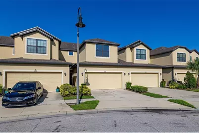 6006 Wood Wind Place, Saint Cloud, FL 34772 - Photo 43