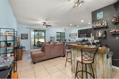 6006 Wood Wind Place, Saint Cloud, FL 34772 - Photo 15
