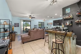 6006 Wood Wind Pl, Saint Cloud, FL 34772 - Photo 15
