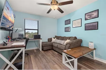 6006 Wood Wind Place, Saint Cloud, FL 34772 - Photo 29