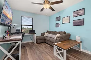 6006 Wood Wind Pl, Saint Cloud, FL 34772 - Photo 29