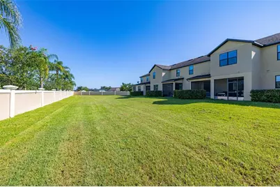 6006 Wood Wind Place, Saint Cloud, FL 34772 - Photo 41