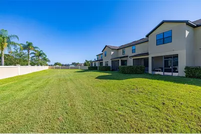6006 Wood Wind Place, Saint Cloud, FL 34772 - Photo 3