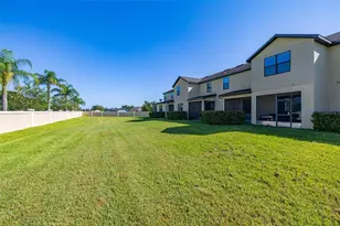 6006 Wood Wind Pl, Saint Cloud, FL 34772 - Photo 3