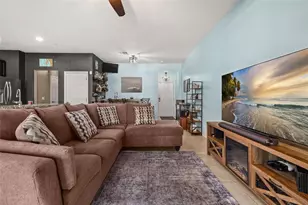 6006 Wood Wind Pl, Saint Cloud, FL 34772 - Photo 11