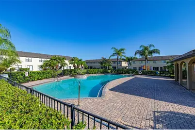 6006 Wood Wind Place, Saint Cloud, FL 34772 - Photo 51