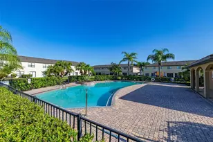6006 Wood Wind Pl, Saint Cloud, FL 34772 - Photo 51