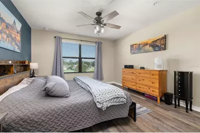 6006 Wood Wind Place, Saint Cloud, FL 34772 - Photo 25