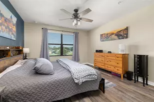 6006 Wood Wind Pl, Saint Cloud, FL 34772 - Photo 25