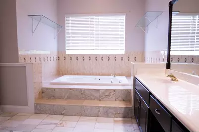 9768 Bay Vista Estates Boulevard, Orlando, FL 32836 - Photo 37
