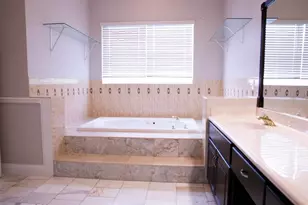 9768 Bay Vista Estates Blvd, Orlando, FL 32836 - Photo 37