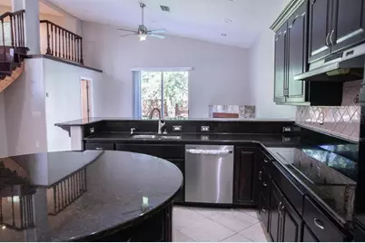 9768 Bay Vista Estates Boulevard, Orlando, FL 32836 - Photo 25