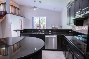 9768 Bay Vista Estates Blvd, Orlando, FL 32836 - Photo 25