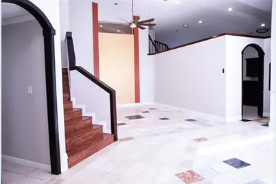9768 Bay Vista Estates Boulevard, Orlando, FL 32836 - Photo 3