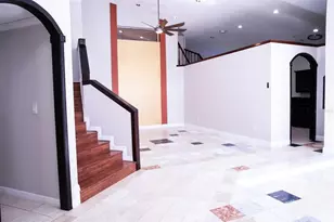 9768 Bay Vista Estates Blvd, Orlando, FL 32836 - Photo 3