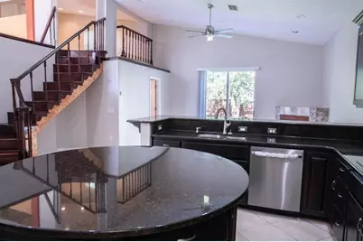 9768 Bay Vista Estates Boulevard, Orlando, FL 32836 - Photo 9
