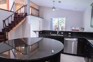 9768 Bay Vista Estates Blvd, Orlando, FL 32836 - Photo 9