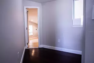9768 Bay Vista Estates Blvd, Orlando, FL 32836 - Photo 39