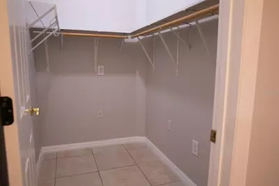 9768 Bay Vista Estates Boulevard, Orlando, FL 32836 - Photo 13