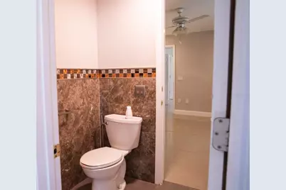 9768 Bay Vista Estates Boulevard, Orlando, FL 32836 - Photo 27
