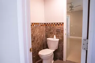 9768 Bay Vista Estates Blvd, Orlando, FL 32836 - Photo 27