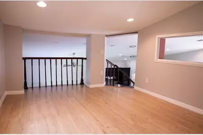 9768 Bay Vista Estates Boulevard, Orlando, FL 32836 - Photo 41