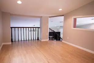 9768 Bay Vista Estates Blvd, Orlando, FL 32836 - Photo 41