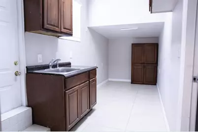 9768 Bay Vista Estates Boulevard, Orlando, FL 32836 - Photo 29
