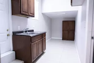 9768 Bay Vista Estates Blvd, Orlando, FL 32836 - Photo 29