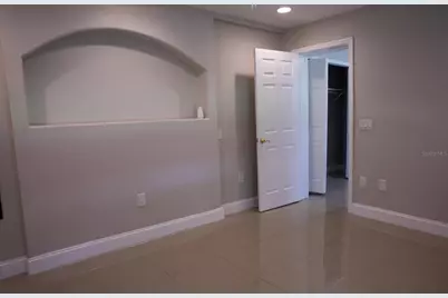 9768 Bay Vista Estates Boulevard, Orlando, FL 32836 - Photo 21