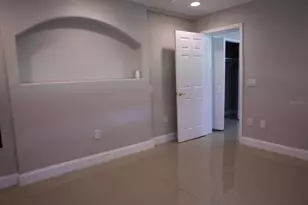 9768 Bay Vista Estates Blvd, Orlando, FL 32836 - Photo 21