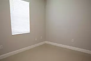 9768 Bay Vista Estates Blvd, Orlando, FL 32836 - Photo 19