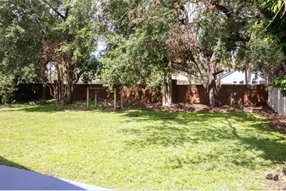9768 Bay Vista Estates Boulevard, Orlando, FL 32836 - Photo 45