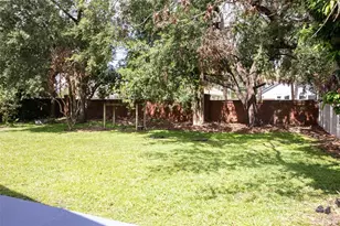 9768 Bay Vista Estates Blvd, Orlando, FL 32836 - Photo 45